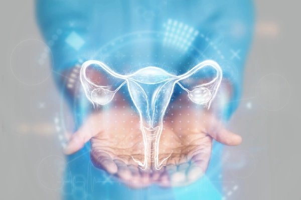 Advanced Reproductive Care Advanced Reproductive Care