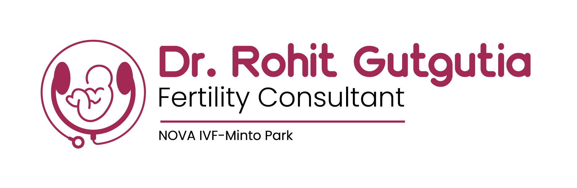 Dr. Rohit Gutgutia Dr. Rohit Gutgutia