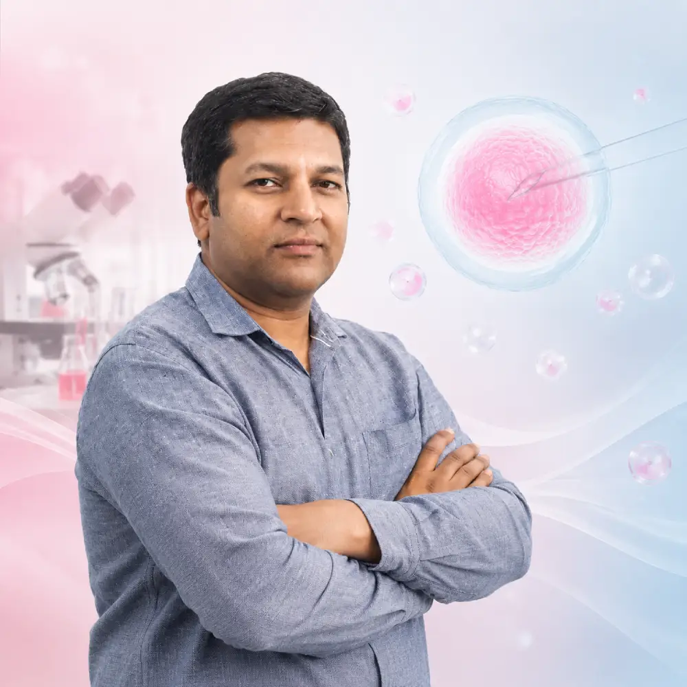 Dr. Rohit Gutgutia Dr. Rohit Gutgutia